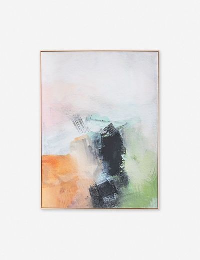 400 Abstrakte Malerier Ideas In 2021 Abstract Painting Abstract Painting