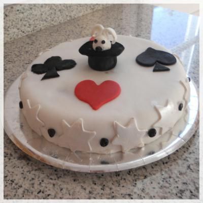 Le Gateau Du Magicien Decor En Pate A Sucre Creation Cuisine Decorative De Paucile N 43 318 Vue 7 543 Fois Pate A Sucre Anniversaire Fete Magie Le Gateau Du Magicien Decor En Pate A Sucre Creation Cuisine Decorative De Paucile N 43 318 Vue 7 543 Fois Pate A Sucre Anniversaire Fete Magie