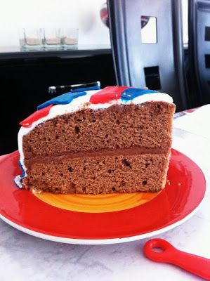 Epingle Sur Patisserie Epingle Sur Patisserie