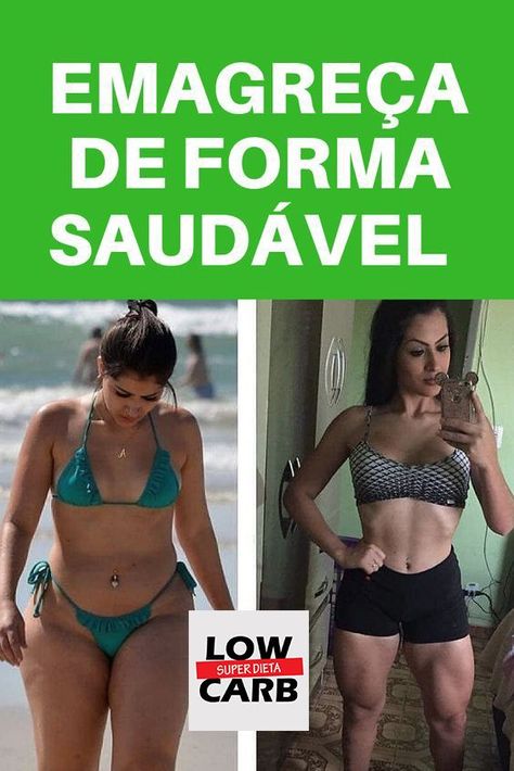 dieta chica fitness bikini