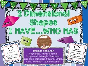 Geometry activities for high school hands on