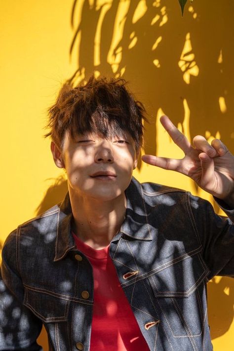 窪田正孝 髪型 のアイデア 39 件 窪田正孝 正孝 窪田 窪田正孝 髪型 のアイデア 39 件 窪田正孝 正孝 窪田