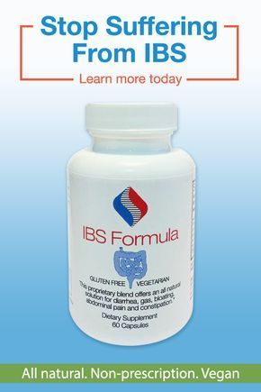 amitiza for ibs constipation amitiza for ibs constipation