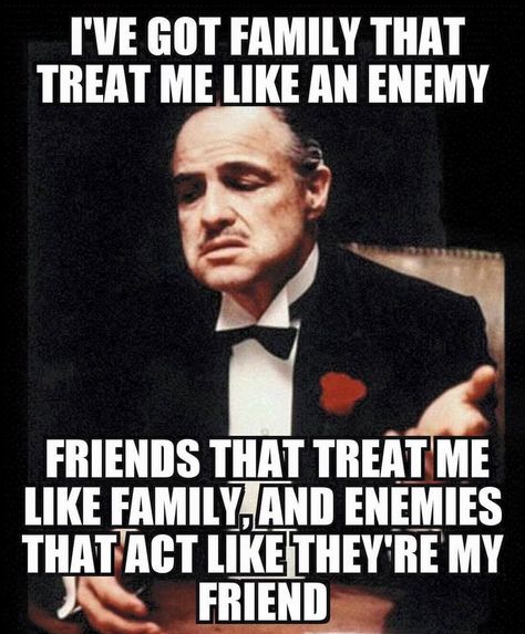 15 The Godfather Memes ideas | the godfather, memes, godfather quotes