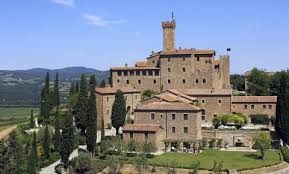 104 best Dormire in un castello images on Pinterest | Mansions ... 104 best Dormire in un castello images on Pinterest | Mansions ...