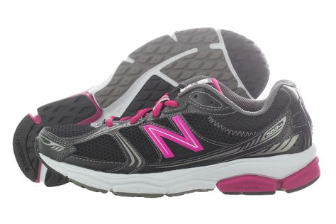 new balance 563 new balance 563