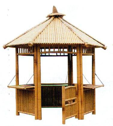 Asian style gazebo Big boob clips online streaming