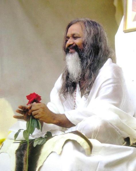 490 MAHARISHI MAHESH YOGI ideas | maharishi mahesh yogi, yogi