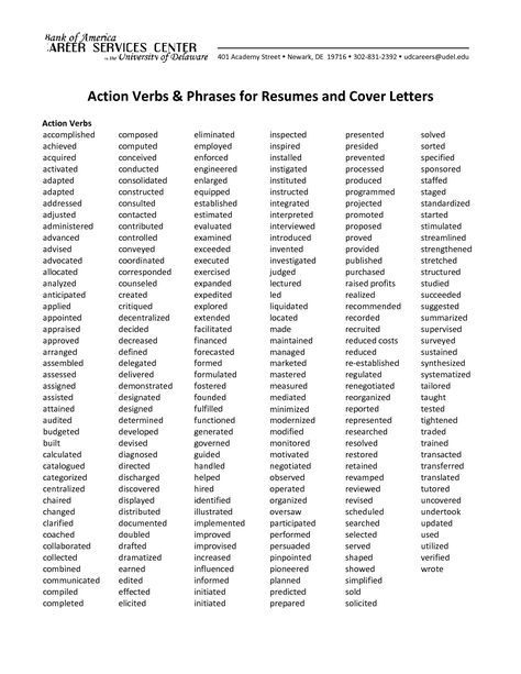 Good Objectives for a High School Resume For Kylee Pinterest - how to do a resume paper for a job Good Objectives for a High School Resume For Kylee Pinterest - how to do a resume paper for a job