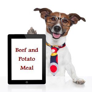 Best Dog Food For Sensitive Stomach Dog Food Recipes Healthy