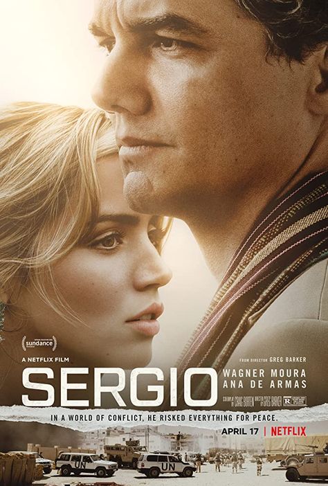 film da scaricare free