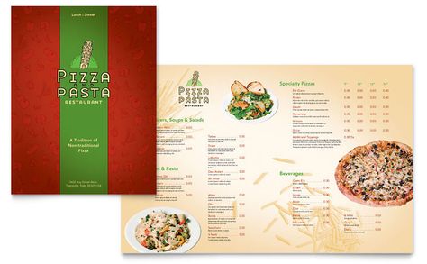 burger menu Urban food Pinterest Brew pub, Menu templates - menu template for word burger menu Urban food Pinterest Brew pub, Menu templates - menu template for word