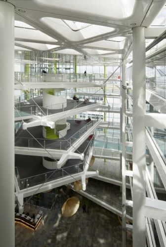 büro innenarchitektur london ccws interiors unilever london headquarters in london uk by kohn pedersen fox associates büro innenarchitektur london ccws interiors unilever london headquarters in london uk by kohn pedersen fox associates