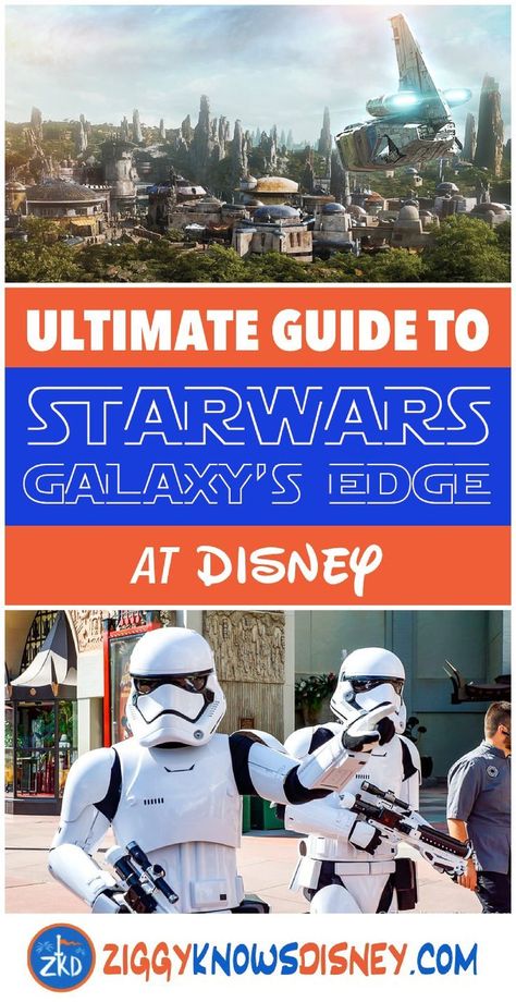 harry potter and star wars disneyworld packages harry potter and star wars disneyworld packages