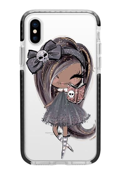 Dark Witch iPhone 11 case Dark Witch iPhone 11 case
