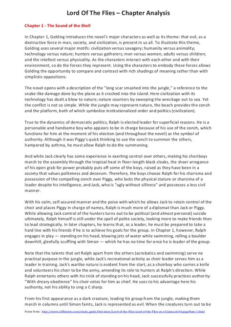 Personal Narrative: A Personal Experience With The CNA Personal Narrative: A Personal Experience With The CNA