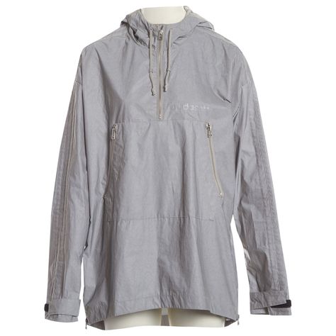 veste adidas homme gris veste adidas homme gris