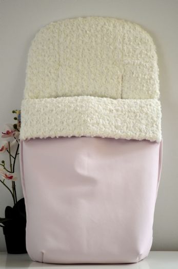 28 Ideas De Sacos De Silla Invierno Sacos Sillas Coches Para Bebes
