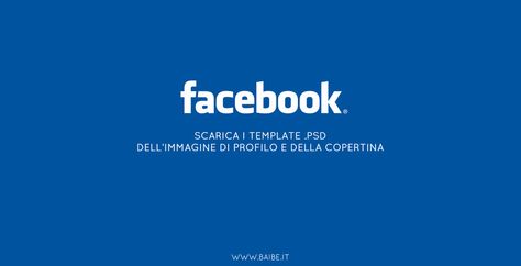 line scarica gratuitamente