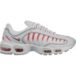 Reduced Women 39 S Sneakers Women 39 S Sneakers Womens Sneakers Nike Sportswear White Sneakers Women