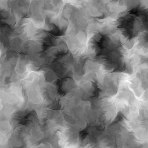 tex_swirl_0002_MKjpg (2048×2048) Textures Pinterest - affirmative action officer sample resume tex_swirl_0002_MKjpg (2048×2048) Textures Pinterest - affirmative action officer sample resume