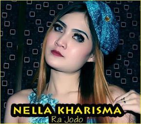Edisi Terbaru Lagu Nella Kharisma Full Album Tembang Kenangan