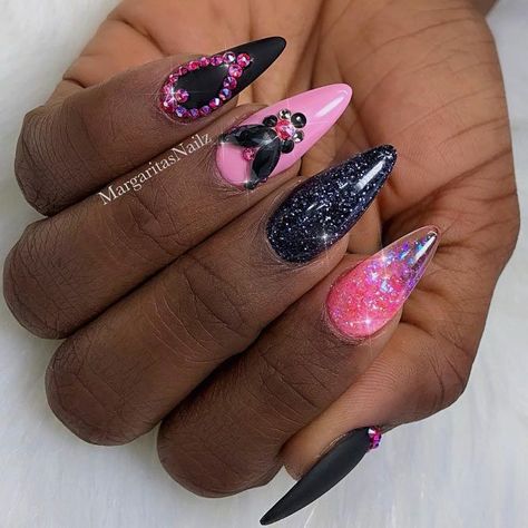 akrgwvyy (akrgwvyy)\u0027s Pinterest Account, Images and Ideas