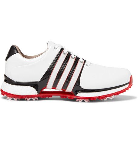 chaussures golf adidas tour 360 wide chaussures golf adidas tour 360 wide