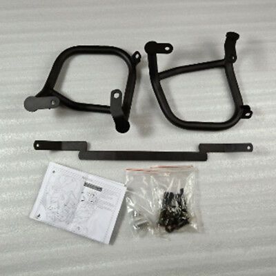 Advertisement Ebay For Honda Cb650f 2013 2018 Front Bumper Engine