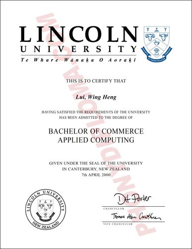 12 best new zealand diplomas transcripts images on pinterest sample diplomas certificates