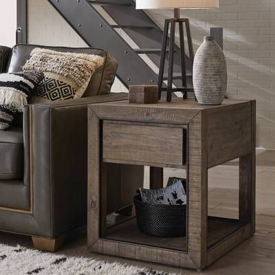 Denson Melamine Veneer Wood Hidden Storage Lift Top Coffee Table In 2020 Coffee Table Coffee Table Wood End Tables With Storage