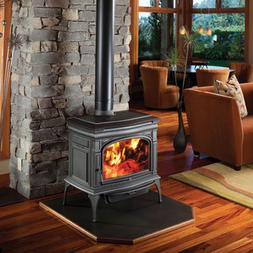 93 Kamina Ideas In 2021 Wood Burning Stove Stove Fireplace Wood Stove