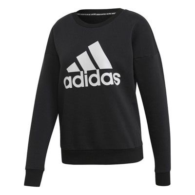 adidas bluza es crew adidas bluza es crew