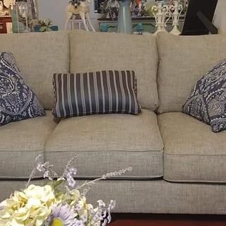 Morren Sofa Ashley Furniture Homestore Ashley Furniture Ashley Furniture Homestore Sofa