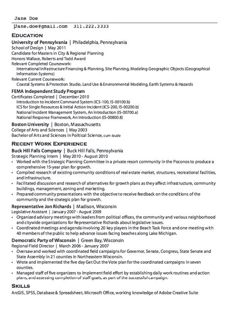Sample Outline Legislative Assistant Resume - resumesdesign - optimal resume login Sample Outline Legislative Assistant Resume - resumesdesign - optimal resume login