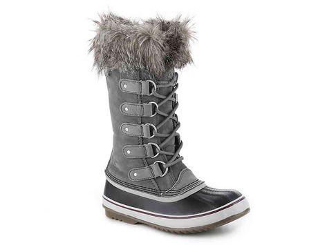 Traje de Nieve c/álida de Invierno para Mujer Pantalones Deportivos al Aire Libre Traje de esqu/í Traje de Lluvia Traje de Neopreno para esqu/í Deportes Regalo Brownrolly Traje de esqu/í para Mujer
