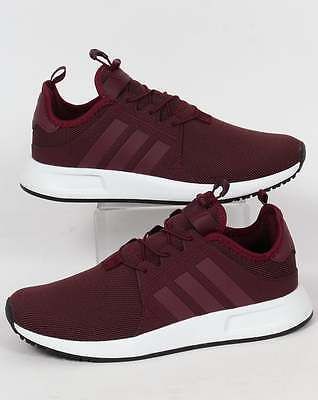 zapatillas adidas hombre xplr zapatillas adidas hombre xplr