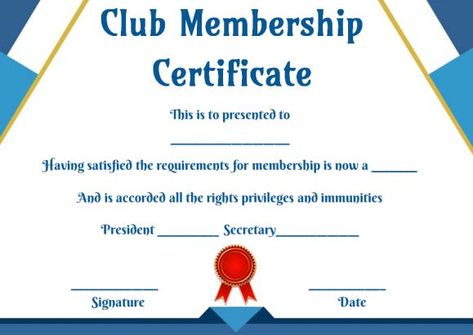 Free llc Membership Certificate Templates free membership - new llc membership certificate sample Free llc Membership Certificate Templates free membership - new llc membership certificate sample