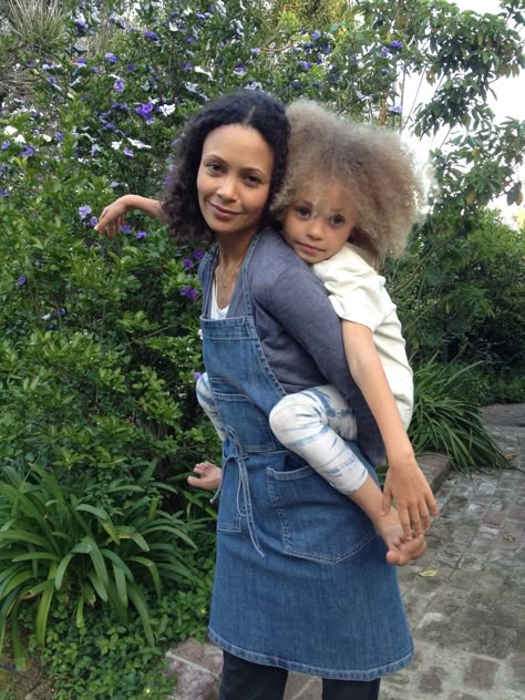 23 Idees De Quarteron Enfant Enfant Du Monde Photos D Enfants 23 Idees De Quarteron Enfant Enfant Du Monde Photos D Enfants
