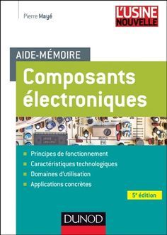 TÉLÉCHARGER ELECTROTECHNIQUE INDUSTRIELLE GUY SEGUIER PDF ELECTROTECHNIQUE SEGUIER TÉLÉCHARGER INDUSTRIELLE PDF GUY