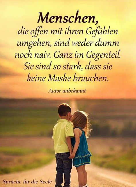 Offene ehe dating-apps