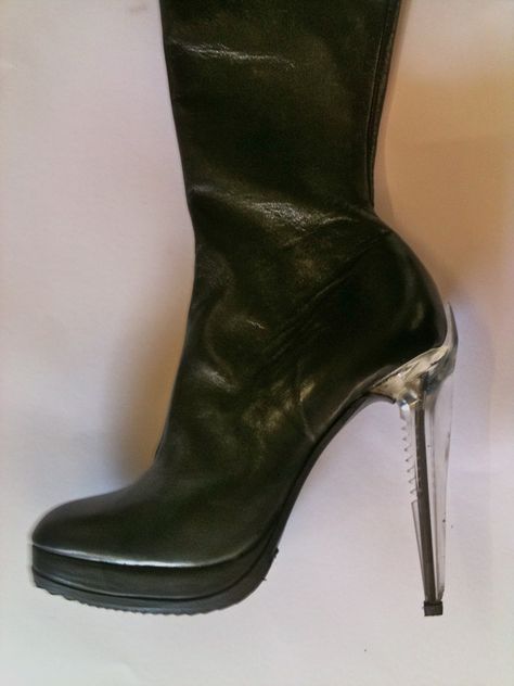 1089 Best ✰ K I C K S images in 2020 | Shoes, Me too shoes 1089 Best ✰ K I C K S images in 2020 | Shoes, Me too shoes