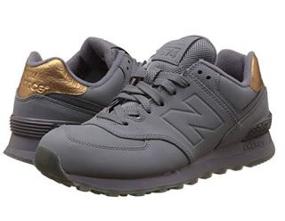 new balance 574 altas new balance 574 altas