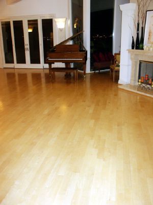 Bel Air Wood Flooring Wood Floors Wood Bridge Wood