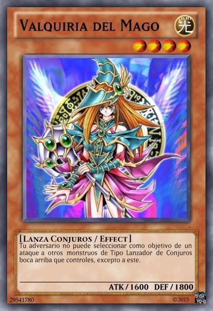 33 Ideas De Cartas Cartas Yugioh Monstruos