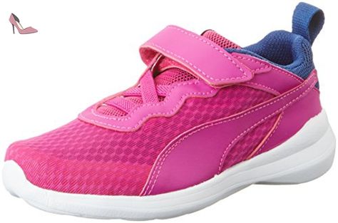 puma pacer evo puma pacer evo