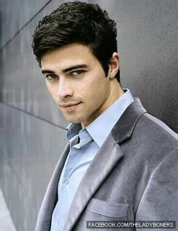 Evan Matthew Cohen-he grew up nicely! | Matt cohen, Young john ...