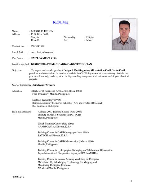 implemented on the job application technician resume sample resume - dialysis technician resume implemented on the job application technician resume sample resume - dialysis technician resume