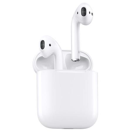 Latest Electronics Gadgets Products Available Shopaholics Bluetooth Earbuds Wireless Headphones Headphones
