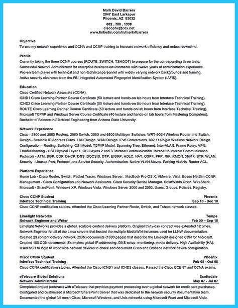 nice Attract Your Employer with Defined Administrator Resume - medical practice administrator sample resume nice Attract Your Employer with Defined Administrator Resume - medical practice administrator sample resume